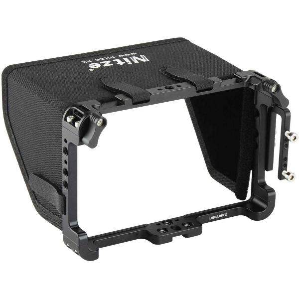 Cage_Portkeys_LH5P__LH5PII_5_5_w__PE21___LS5_B_Lens_Hood__JT