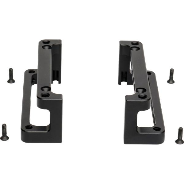 Cage_for_503UB_Monitor_Attaches_to_Sides_of_Monitor