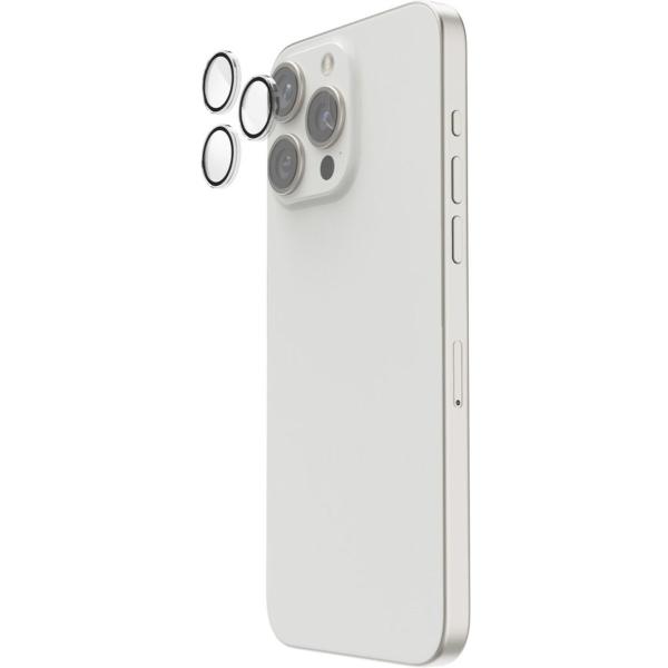 Cam_Protect_For_iPhone_15_Pro_15_Pro_Max_3_Ind_Lenses