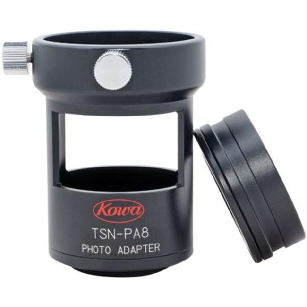 Camera_Adapter_TSN_PA8