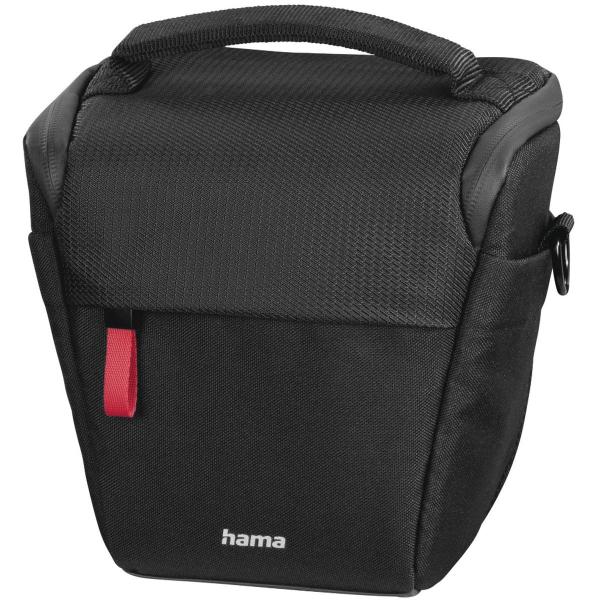 Camera_Bag_Matera_110_Colt_Black