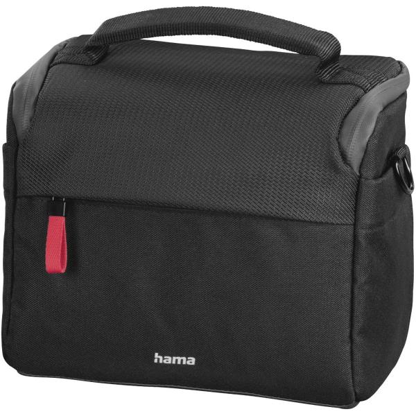Camera_Bag_Matera_130_Black