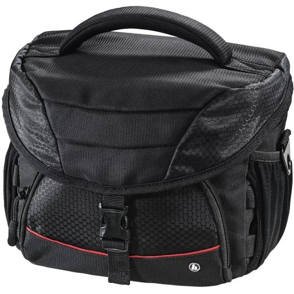 Camera_Bag_SLR_Pittsburgh_130_Black