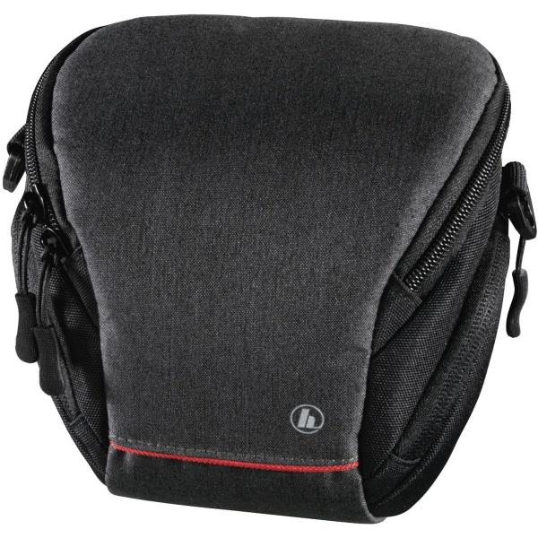 Camera_Bag_Sambia_Colt_100_Grey_Black