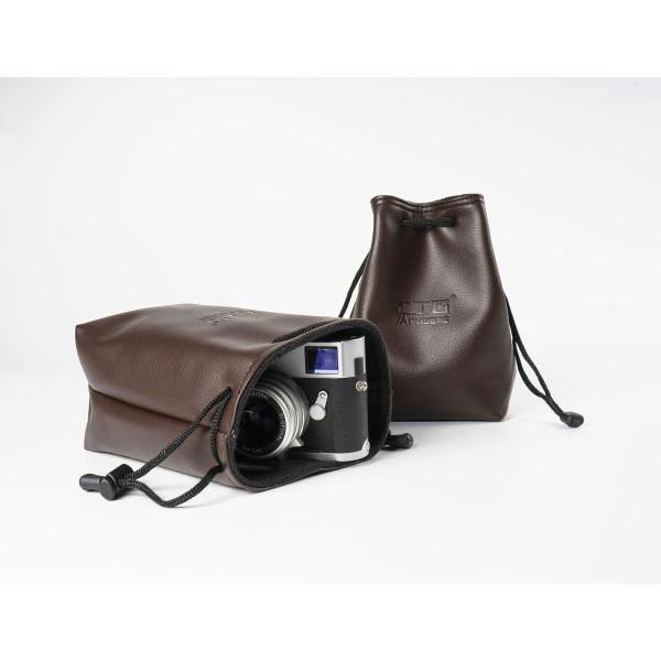 Camera_Case_1