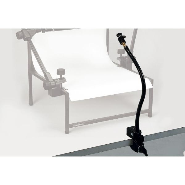 Camera_Clamp