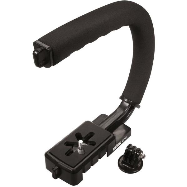 Camera_Grip_GP_01_Compatible_To_GoPro