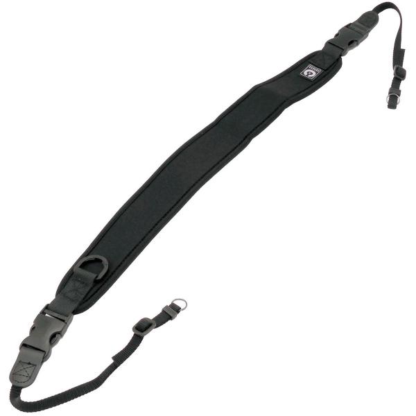 Camera_Neckstrap_Comfort___Quick_Release__Black__1