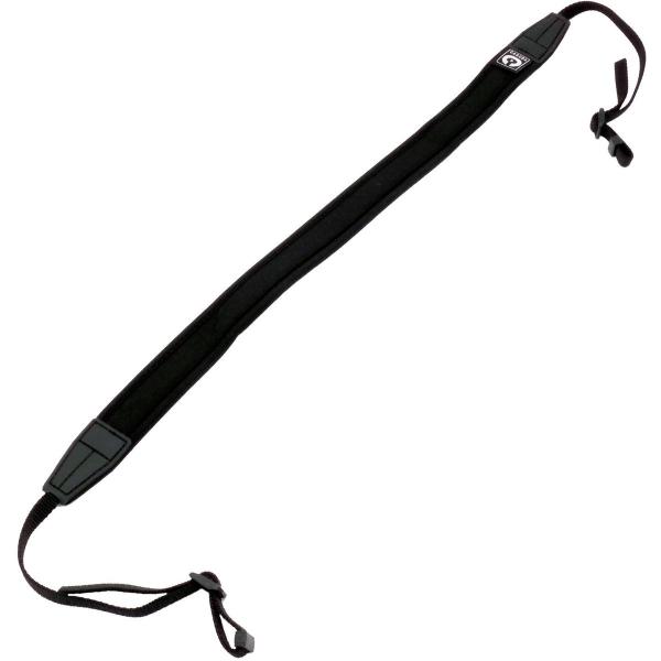 Camera_Neckstrap_Slim_Type__Black__1