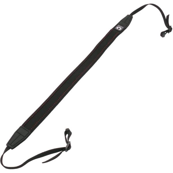 Camera_Neckstrap_Slim_Type__Black___Red_