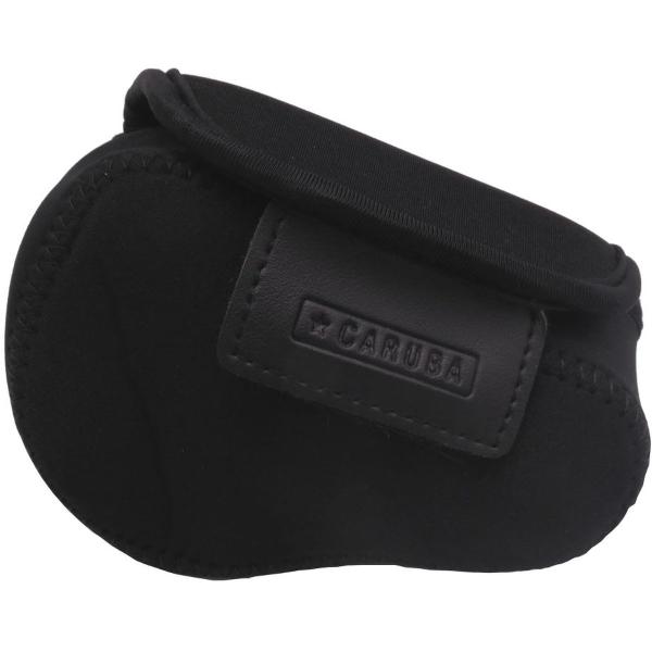 Camera_Neoprene_Protection_5