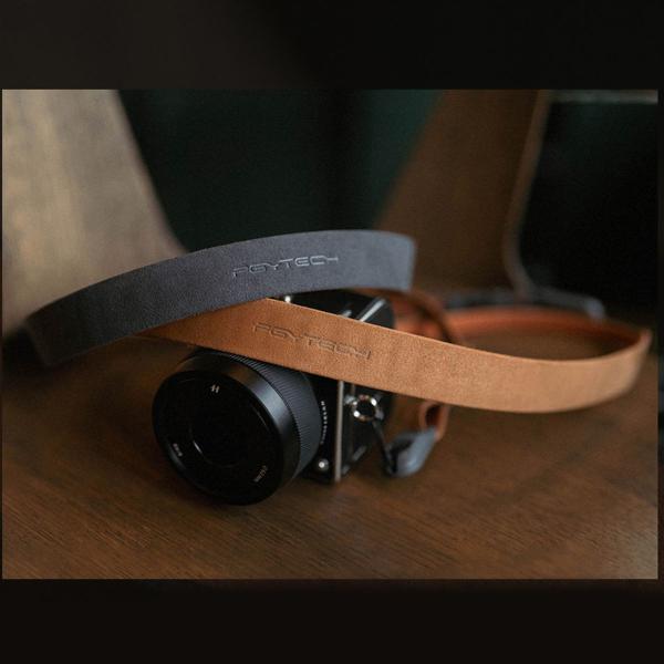 Camera_Shoulder_Strap_Air__Meteorite_Grey__S