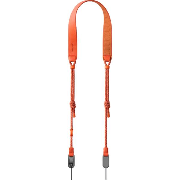 Camera_Shoulder_Strap_Air__Vibrant_Orange_