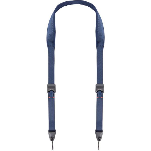 Camera_Shoulder_Strap_Dark_Blue_