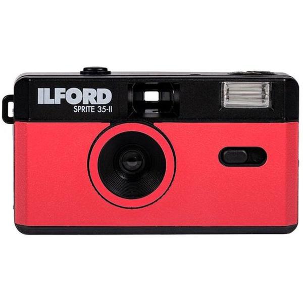 Camera_Sprite_35_II_Black_And_Red