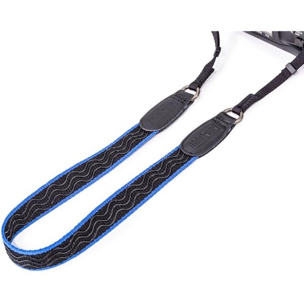 Camera_Strap_Blue_V2_0