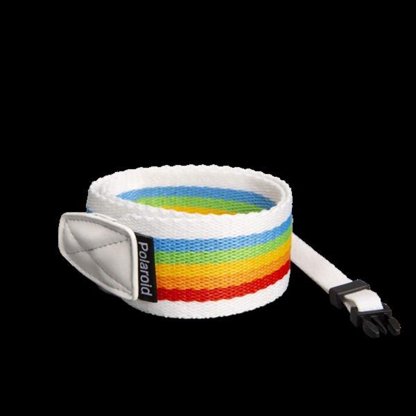 Camera_Strap_Flat___Rainbow_Grey