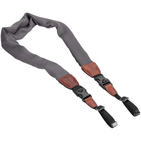 Camera_Strap_GGS_SCS_N12___Grey