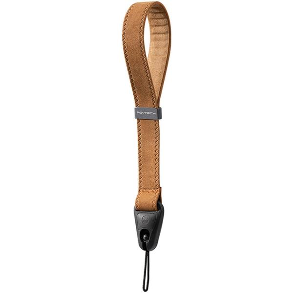 Camera_Wrist_Strap_Earth_Brown_