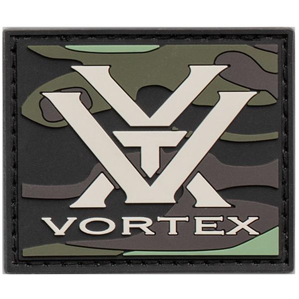 Camo_Logo_Patch_121_52_CAM