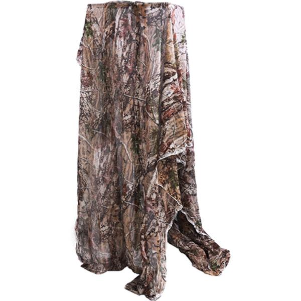 Camouflage_Net_Brown_Forest_1_5x4_M