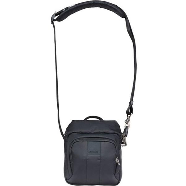 Camsafe_LS_Crossbody_Small