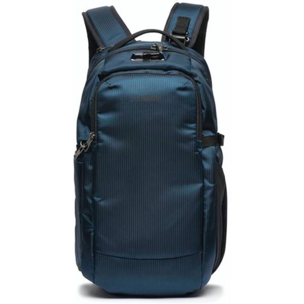 Camsafe_X17l_Backpack_Econyl_Blue