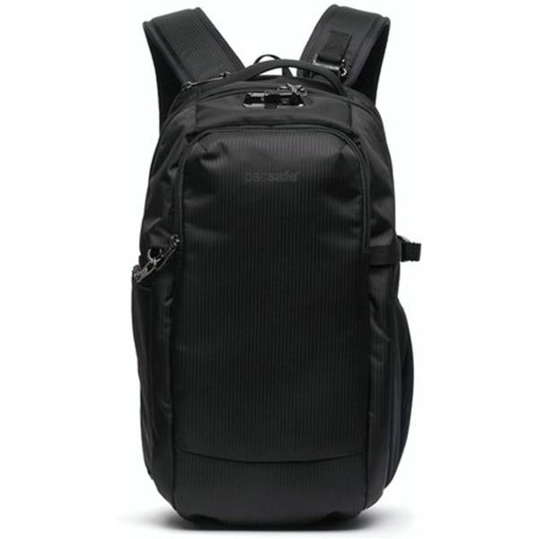 Camsafe_X25l_Backpack