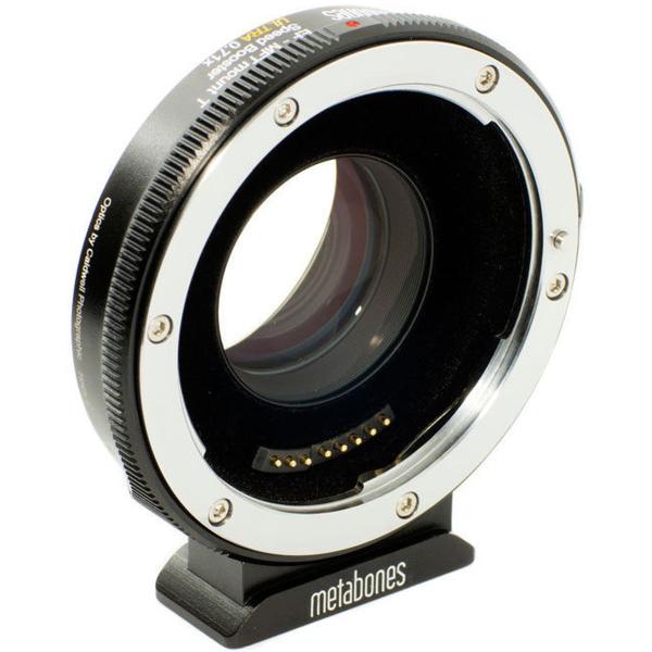 Canon_EF___Micro_4_3_T_S_booster_Ultra_II__0_71X_