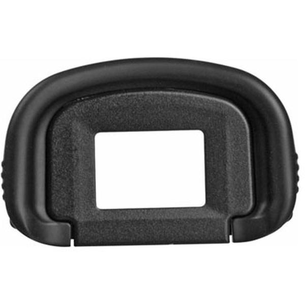 Canon_EG_Eyecup