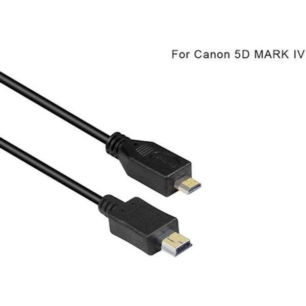 Canon_Micro_Control_Cable_40_cm