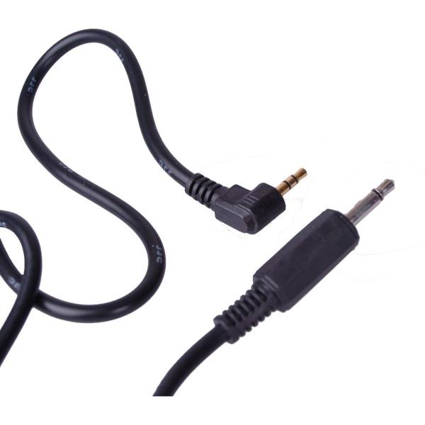 Canon_Trigger_Cable_For_PocketWizard__PW_C1_