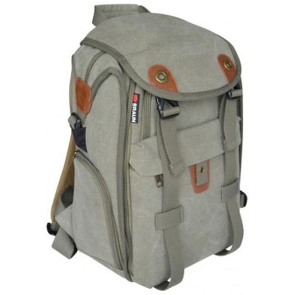 Canvas_Backpack_Camera_Backpackconcrete_Grey