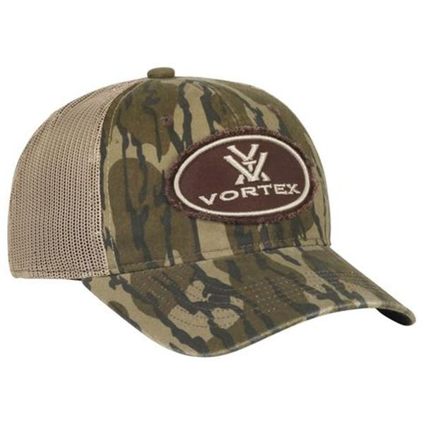 Cap_Mossy_Oak_Original_Bottomland_Patch