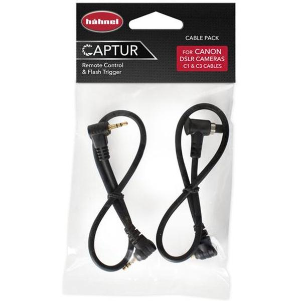 Captur_Cable_Pack_Canon