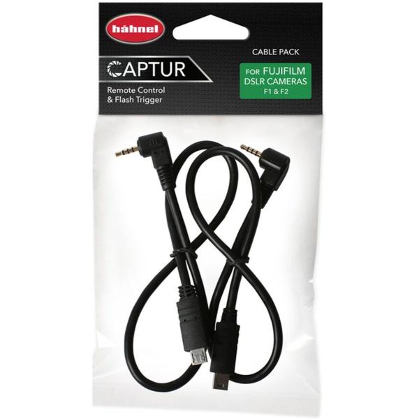 Captur_Cable_Pack_Fuji