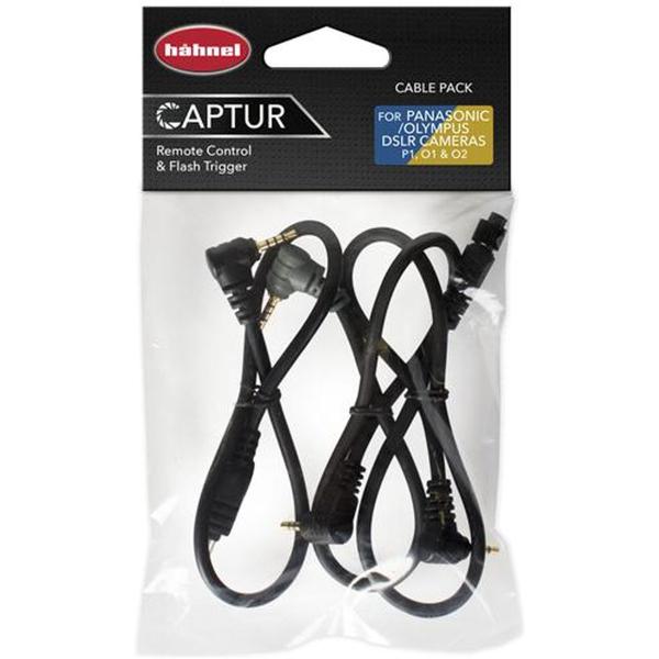 Captur_Cable_Pack_Panasonic_Olympus