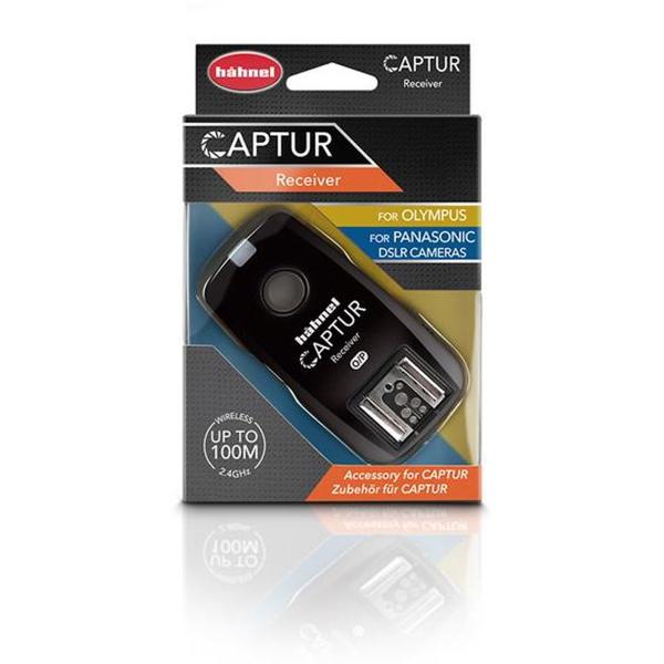 Captur_Receiver_Olympus_Panasonic