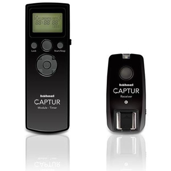 Captur_Timer_Kit_Fuji