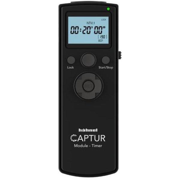 Captur_Timer_Module_1