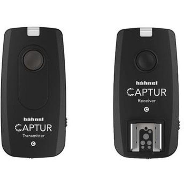 Captur_Transmitter_Receiver_Set_Canon