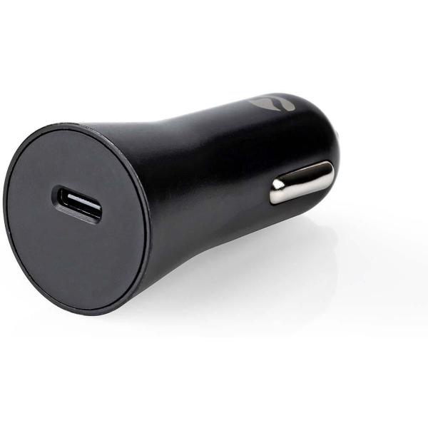 Car_Charger___1_67_A___2_22_A___3_0_A_1