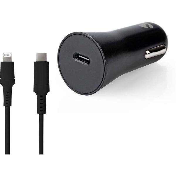 Car_Charger___1_67_A___2_22_A___3_0_A_2