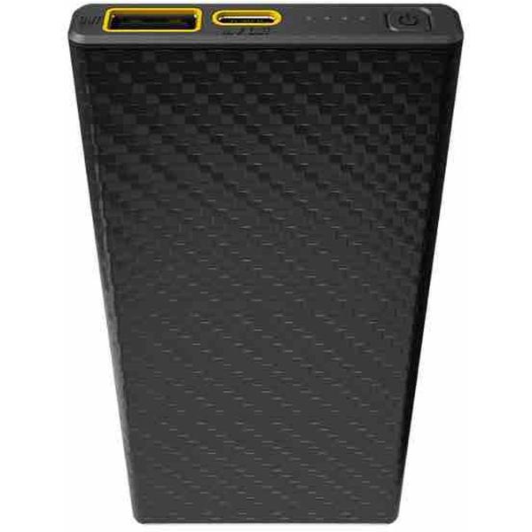 Carbo_10000_Carbon_Fiber_PowerBank_10000mAh