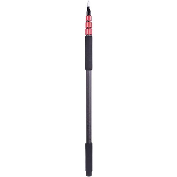 Carbon_Microphone_Boompole__90CM_300cm__Universal