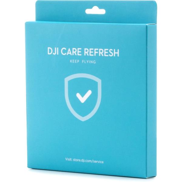 Care_Refresh_2_YEAR_Plan_Card___DJI_Mavic_3_Pro_1