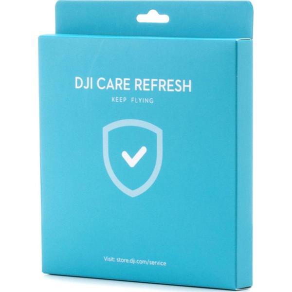 Care_Refresh_Card___1_YEAR_Plan_Osmo_Pocket_3