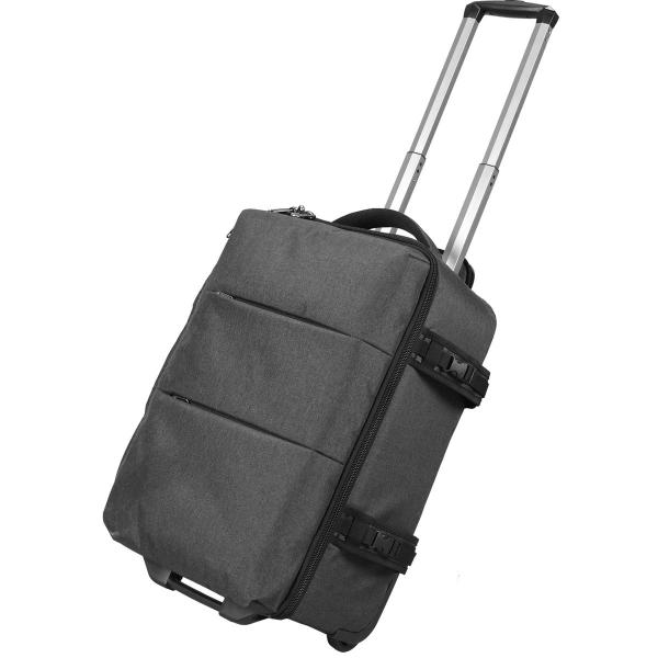 Carry_Bag_AD1200_Pro