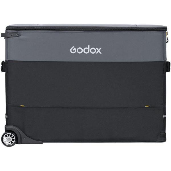 Carry_Bag_For_P600R_P1200R_Hard