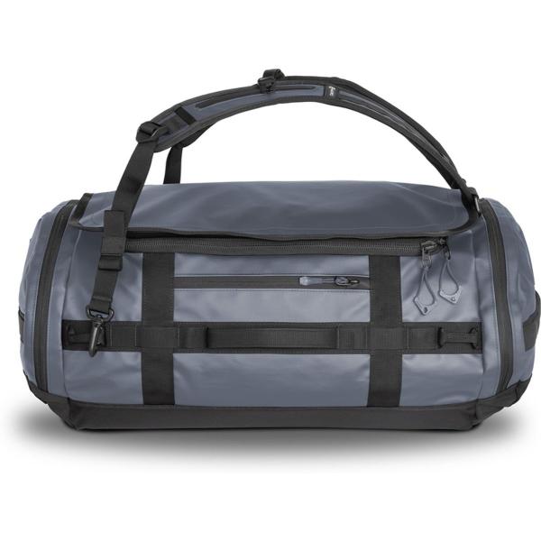 Carryall_Duffel_30l_Aegean_Blue